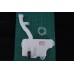 Honda Accord SDA '03-'07 Washer Tank with Motor | OE part Number : 76840-SDC-Y01 / 76840-SDC-A11